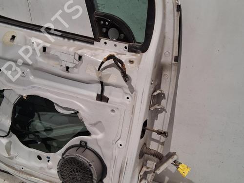 dr-venstre-fortil-citroen-berlingo-box-bodympv-b9-2008-38789599 main image