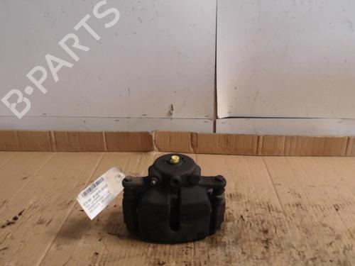right-front-brake-caliper-kia-venga-yn-2010-2011-2012-2013-2014-2015-2016-2017-2018-2019-36733138 main image