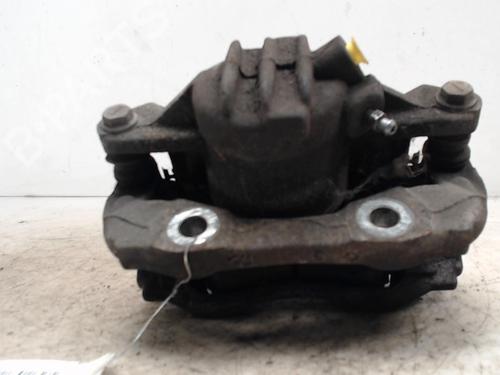 Right front brake caliper CITROËN DS3 (SA_) 1.6 VTi 120 | BP36745675M104 - Image 2