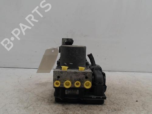 abs-pump-dacia-duster-hs_-2010-2011-2012-2013-2014-2015-2016-2017-2018-36744357 main image