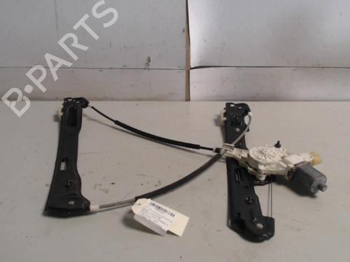 front-left-window-mechanism-bmw-1-e87-2003-2004-2005-2006-2007-2008-2009-2010-2011-2012-2013-36736013 main image