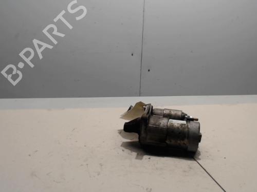 Used Starter Starter 36725371 36725371