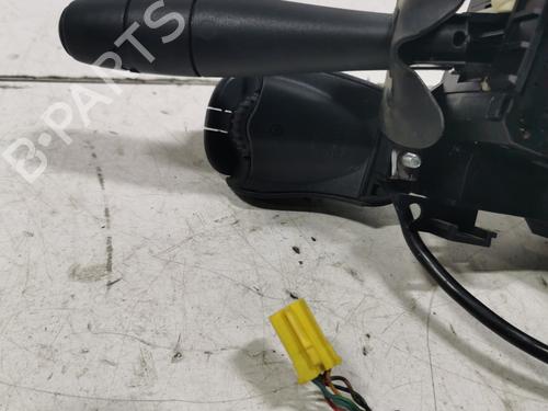 Used Steering column stalk Steering column stalk DACIA LOGAN MCV (KS_) 1.5 dCi (KS04) (88 hp) 36706012 36706012