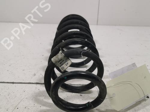 Støddæmperfjeder VW T-ROC (A11, D11) 1.5 TSI | BP37733606C152 - Image 3