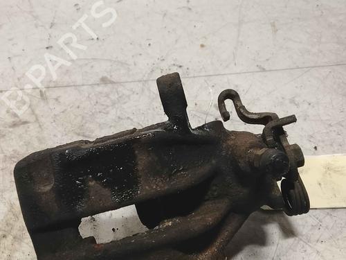 Right rear brake caliper PEUGEOT 807 (EB_) | BP36714127M106 - Image 6