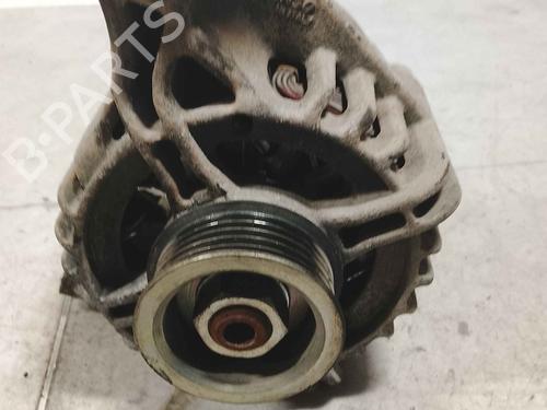 alternator-fiat-punto-199_-2012-36714378 main image