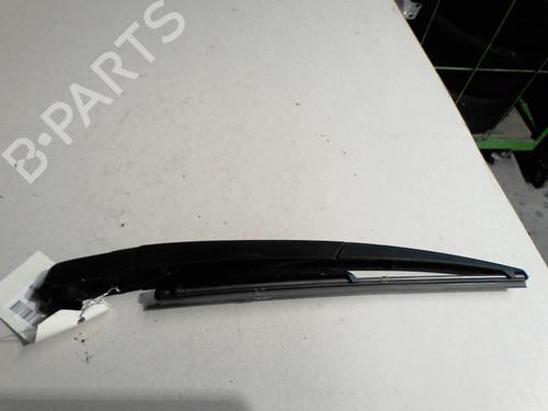 Bagrudeviskerarm RENAULT ZOE (BFM_) | BP36740598C144 - Image 2