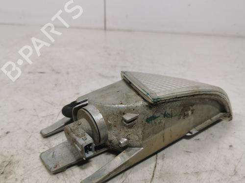 Used Right front indicator Right front indicator PEUGEOT EXPERT Van (222) 1.9 TD (92 hp) 36710963 36710963
