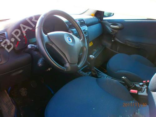 - Image 2