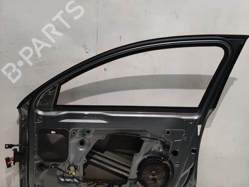 Used Right front door Right front door SKODA SUPERB II (3T4) [2008-2015] 36718662 36718662