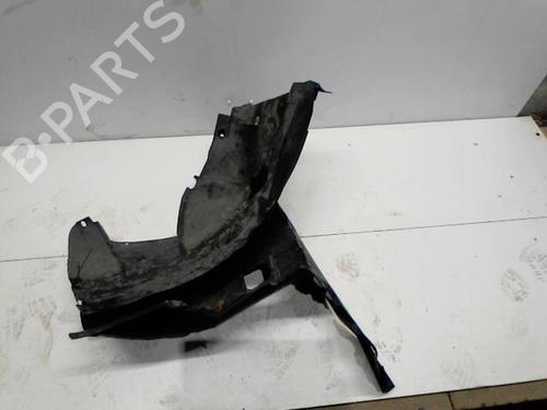 wheel-arch-bmw-3-coupe-e92-2005-2006-2007-2008-2009-2010-2011-2012-2013-36704141 main image