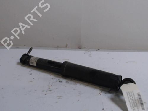 Used Right rear shock absorber Right rear shock absorber NISSAN QASHQAI II (J11, J11_) 1.2 DIG-T (115 hp) 36724234 36724234