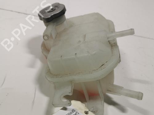 BP37733838C120 main image