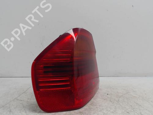 Left taillight BMW 3 (E90) 318 d | BP36739122C34 - Image 3