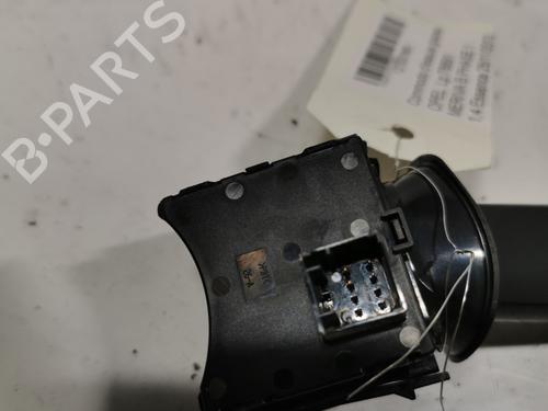 Steering column stalk OPEL MERIVA B MPV (S10) 1.4 (75) | BP36720451I23 - Image 2