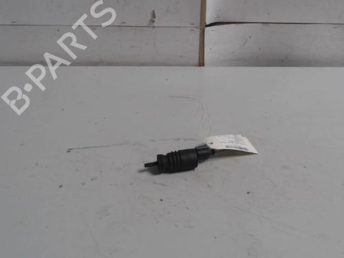 Used Washer pump Washer pump VW NEW BEETLE (9C1, 1C1) 1.9 TDI (101 hp) 36732720 36732720