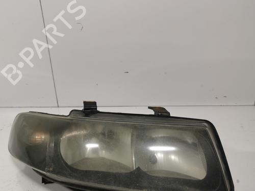 right-headlight-seat-toledo-ii-1m2-1998-1999-2000-2001-2002-2003-2004-2005-2006-36953756 main image