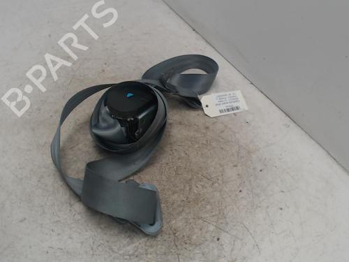 Used Front right seatbelt Front right seatbelt RENAULT TWINGO I (C06_) [1993-2012] 36749009 36749009