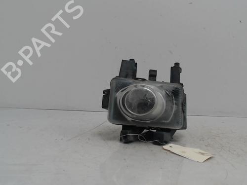 Used Right front fog light Right front fog light OPEL ASTRA H GTC (A04) [2005-2010] 36738902 36738902