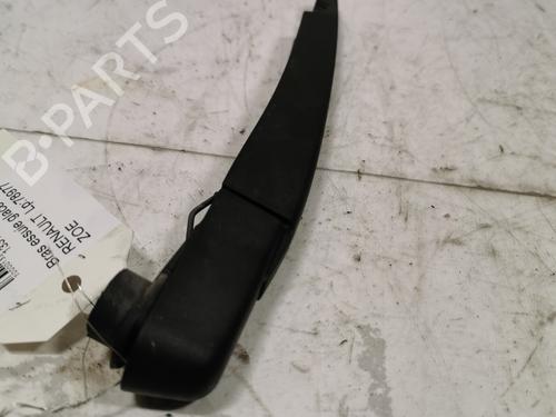 Bagrudeviskerarm RENAULT ZOE (BFM_) ZOE | BP39584499C144 - Image 2