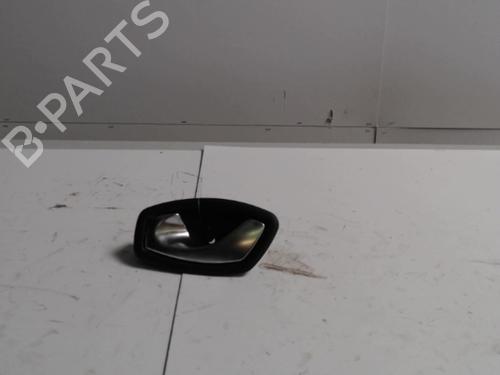 rear-left-interior-door-handle-renault-captur-i-j5_-h5_-2013-36726686 main image