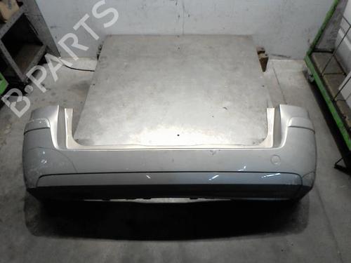 Paragolpes trasero Paragolpes trasero 36743650 36743650