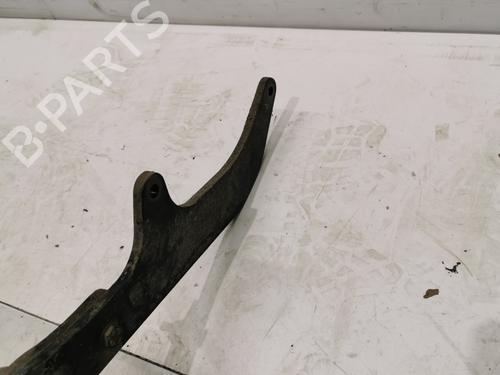 Trækkugle/Mekanisme RENAULT FLUENCE (L3_) 1.5 dCi (L30D, L30L, L306, L33F, L33L, L33M, L33V, L33W) | BP36704649C141 - Image 4