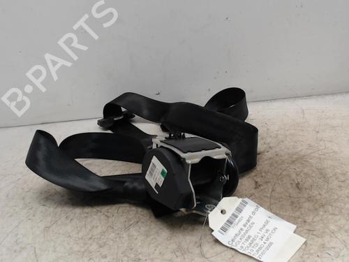 Used Front right seatbelt Front right seatbelt 36745932 36745932