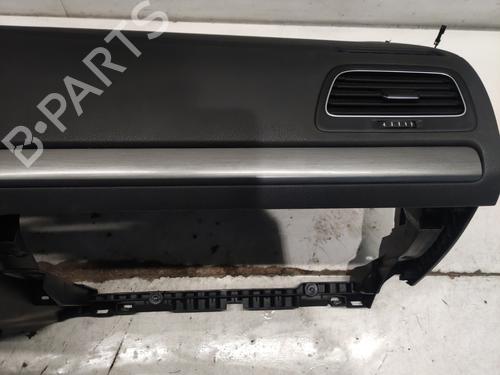 Dashboard VW GOLF VII Variant (BA5, BV5) 1.6 TDI | BP36719939C46 - Image 5