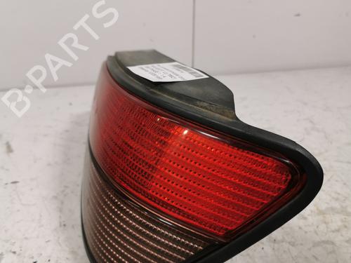 Used Right taillight Right taillight 38955851 38955851
