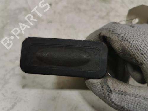 Used Switch Switch 38683340 38683340