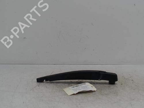 rear-windshield-wiper-arm-renault-twingo-ii-cn0_-2007-36739366 main image