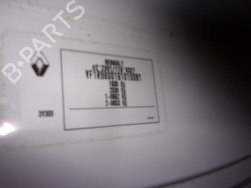 Right front window switch RENAULT CLIO IV (BH_) 0.9 TCe 75 (BHNP) | BP36724468I26 - Image 11