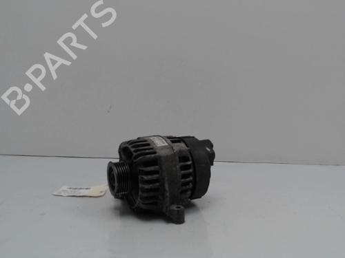 Alternador Alternador LANCIA YPSILON (843_) 1.2 (843.AXA1A) (60 hp) 36737235 36737235
