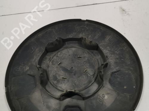 Used Other Other 36720170 36720170