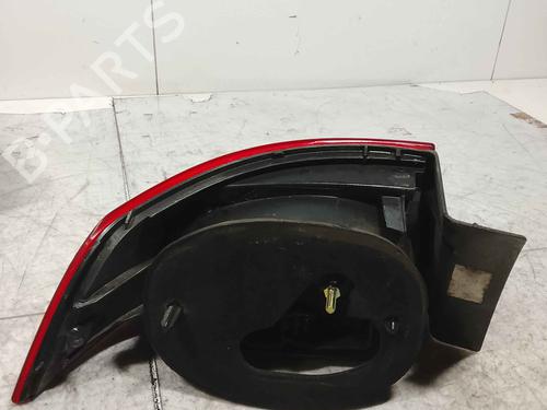 right-taillight-renault-laguna-ii-bg01_-2001-2002-2003-2004-2005-2006-2007-36711949 main image