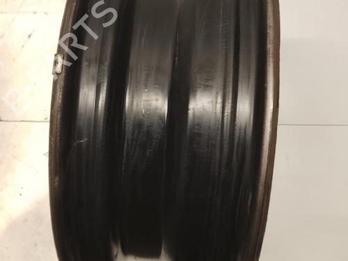 Used Rim Rim CITROËN C3 II (SC_) 1.4 HDi 70 (SC8HZC, SC8HR0, SC8HP4) (68 hp) 40523670 40523670