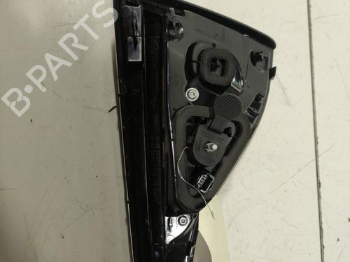 Left tailgate light RENAULT CLIO V (B7_) | BP36704199C79 - Image 2