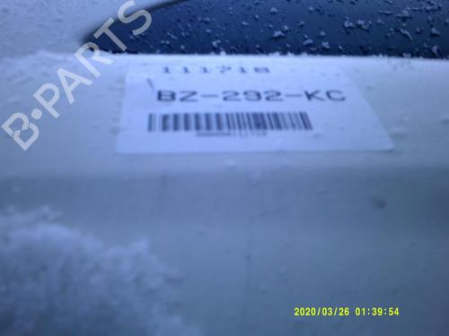 Fuel pump FORD KA (RU8) 1.2 | BP36732751M76 - Image 3