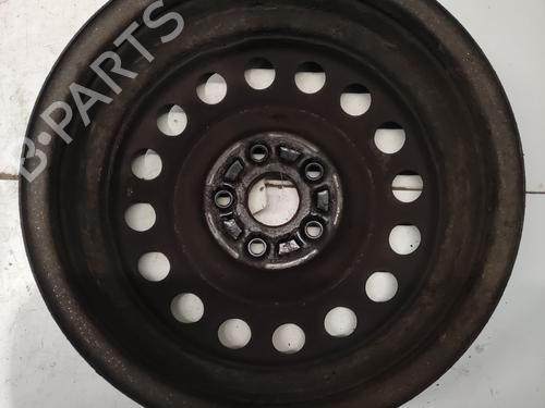 rim-suzuki-sx4-s-cross-jy-2013-36713620 main image