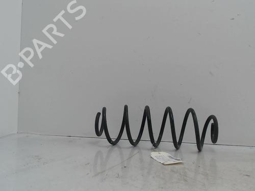 shock-absorber-spring-peugeot-208-i-ca_-cc_-2012-2013-2014-2015-2016-2017-2018-2019-2020-2021-36738833 main image