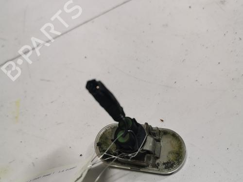 Right front indicator RENAULT TRAFIC III Van (FG_) 1.6 dCi 125 (FGMH) | BP39083772C33 - Image 2