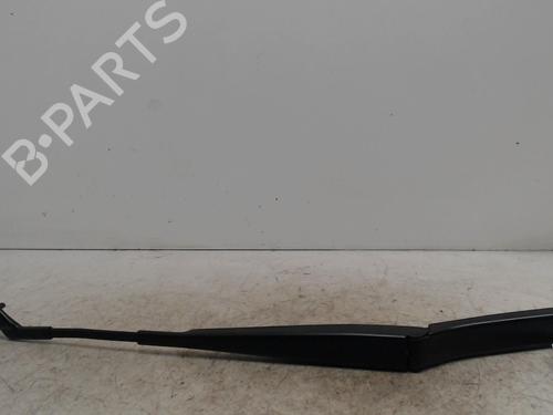 Used Front windshield wiper arm Front windshield wiper arm VW SCIROCCO III (137, 138) 2.0 TDI (140 hp) 36738662 36738662