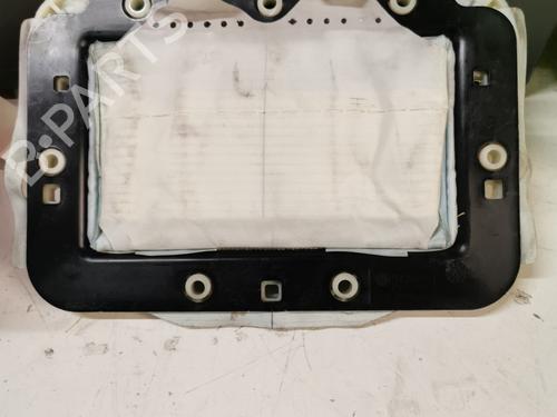 passenger-airbag-renault-scenic-iii-jz01_-2008-2009-2010-2011-2012-2013-2014-2015-2016-36731131 main image