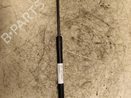 Used Tailgate lift support Tailgate lift support 36750049 36750049