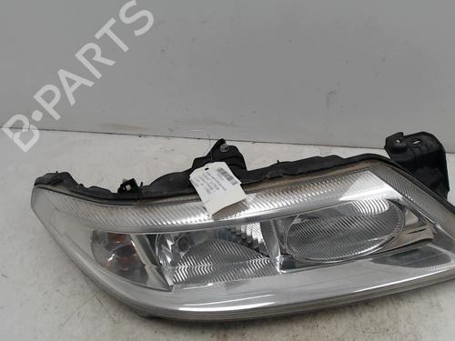 right-headlight-renault-laguna-ii-bg01_-2001-2002-2003-2004-2005-2006-2007-36747995 main image