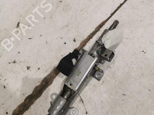 Steering column RENAULT TRAFIC III Van (FG_) 1.6 dCi 95 (FGMJ, FGMR) | BP36719694M21 - Image 8