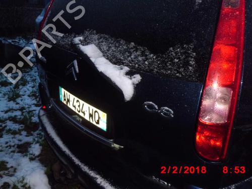 - Image 6