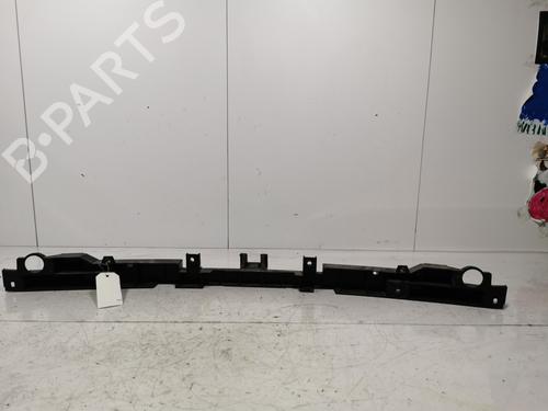 Tværbjælke RENAULT CLIO V (B7_) 1.0 TCe 90 (B7MT) | BP37874067C162 - Image 2