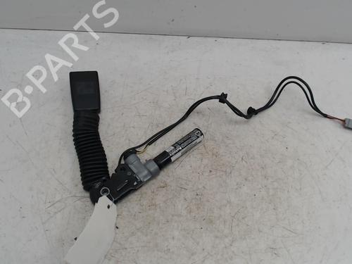 front-right-belt-tensioner-mini-mini-countryman-r60-2010-2011-2012-2013-2014-2015-2016-36742881 main image